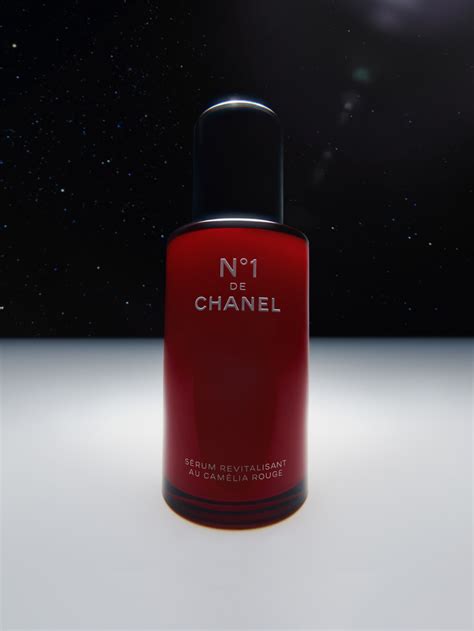 sérums chanel|is chanel serum good.